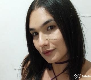 acompanhnates sjc travesti|Encontre acompanhantes trans e travestis com local em